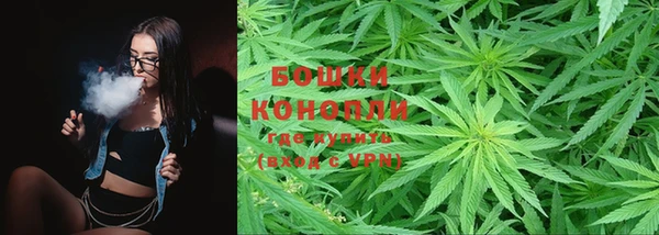 spice Россошь